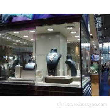 pull down ceiling light  MH-DN4INBD(2)
